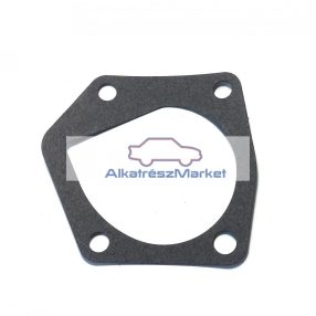 Skoda 105, 120, Favorit, Felicia 1.3 vízpumpa tömítés