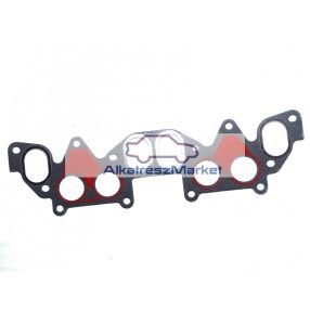 Skoda Favorit sortömítés