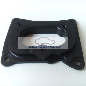 Skoda Favorit gumi karburátor talp tömítés