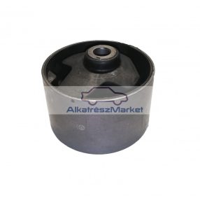 Skoda Felicia 1.3 motortartó bak vízpumpához