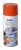 HB Body Iraida akril festékszóró spray RAL 5005 kék, 400 ml