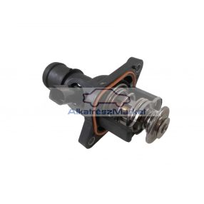 Skoda Octavia I. 1.6 74kW (AVU,BFQ) termosztát komplett