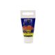 Mannol 9902, Mannol automata váltó adalék, 100ml 