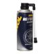 Mannol 9906, Mannol Defekt javító spray, 450ml