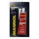 Mannol 9914, Mannol tömítőpaszta, Piros, 85g