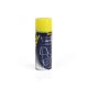 Mannol 9944, Mannol Bőrtisztító, 450ml