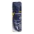 Mannol 9908, Mannol kaparófejes Jégoldó Spray, 450ml