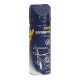 Mannol 9908, Mannol kaparófejes Jégoldó Spray, 450ml