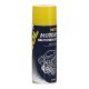 Mannol 9671, Mannol Motortér tisztító-Motor Kaltreiniger, 450 ml