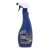 Mannol 9973, Mannol Motortér tisztító, 500ml 