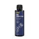 9423 Mannol olajszivárgást megszűntető olajadalék 250ml