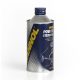 Mannol 9923, Mannol Szervóolaj szivárgásgátló, 250ml 