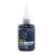 Mannol 9925, Mannol Közepes szilárdságú csavarrögzítő, 50ml