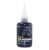 Mannol 9926, Mannol nagy szilárdságú csavarrögzítő, 50ml