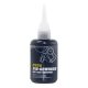 Mannol 9926, Mannol nagy szilárdságú csavarrögzítő, 50ml 