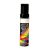 Motip 900105. Motip javító stift, fényes fekete, 12ml 