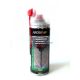 Fúró, vágó, üregelő spray MOTIP 400ml