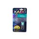 XADO EX120 üzemanyagrendszer revitalizáló