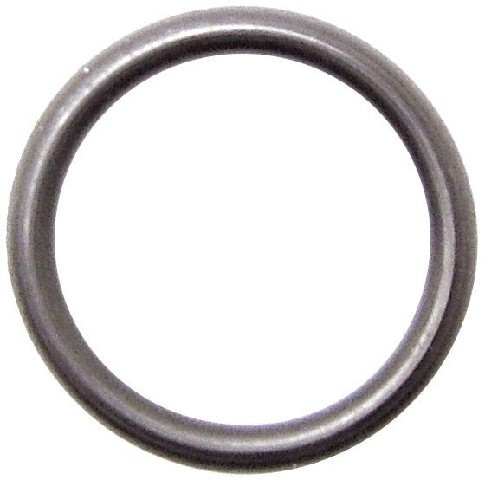 Skoda 105, 120 gyújtáselosztó gumi O gyűrű 21x3 mm - 105093800