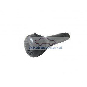 Gumiabroncs tömlő nélküli szelepház hosszú