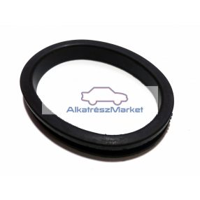 Skoda 105, 120 légszűrő ház tömítés