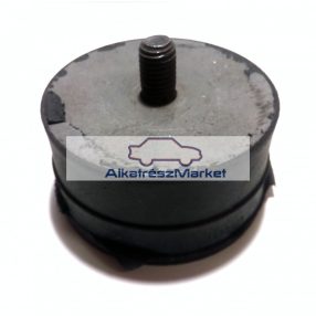 Skoda 105, 120 motortartó bak gyári