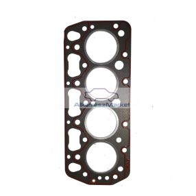 Skoda 100-105 hengerfej tömítés