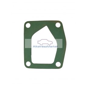 Skoda 105-120 vízpumpa tömítés kicsi