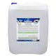 JP Auto Adblue adalék kannában, 20L