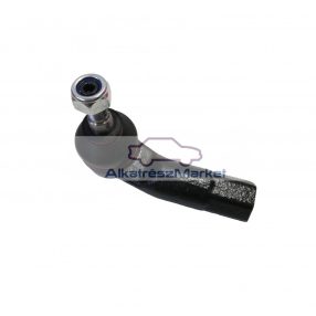 Skoda Fabia I. szélső összekötő gömbfej jobb