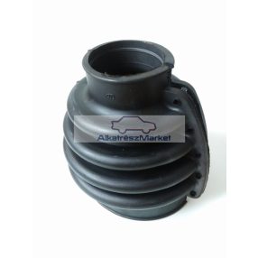 Skoda 105, 120 féltengely gumiharang