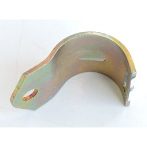 Skoda 105, 120 stabilizátor szilent bilincs, szélső