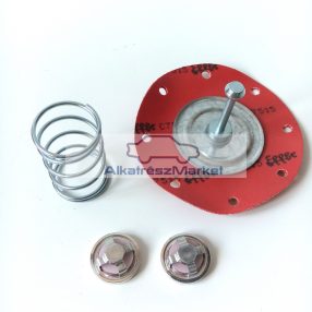   Skoda 105, 120, Favorit (<-92.12.)  AC pumpa javító készlet 