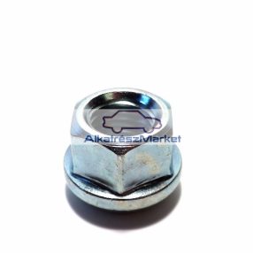 Skoda 105, 120 kerékanya 12x1,5