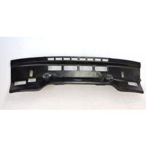   Skoda 105, 120, 130, Rapid 1984-től  első köténylemez - 113710410