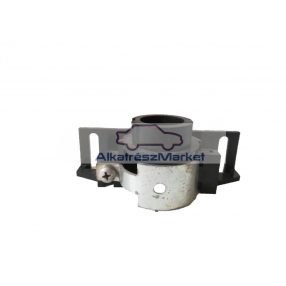 Kormánykapcsoló rögzítő kormányoszlopra műanyag