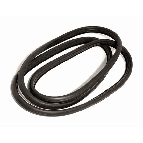 Skoda Favorit, Felicia  első szélvédő kéder gumi VIKA - 6U0845121