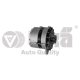 Skoda Favorit, Felicia 1.3 generátor 70A 4PK hosszbordás szíjhoz való szíjtárcsával VIKA - 047903015J