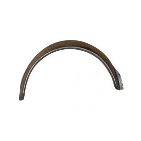   Skoda 105, 120 hátsó doblemez javító, belső sárvédő ív JOBB - 113710364