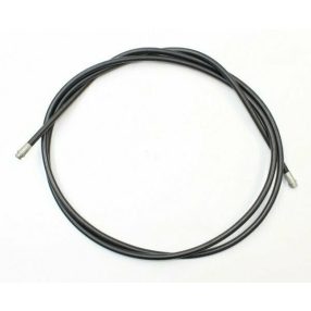 Skoda 105, 120 gázbowden - 113522761