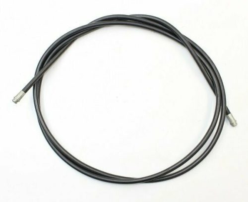 Skoda 105, 120 gázbowden - 113522761