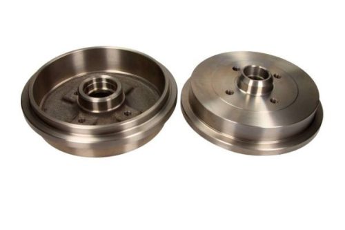 Skoda Favorit 1993-tól, Felicia hátsó fékdob MAXGEAR - 6U0501615B