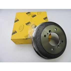 Fékdob Škoda S130/Rapid - 114330190