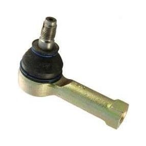   Skoda Favorit, Felicia kormány összekötő gömbfej, cseh - 6U0422811