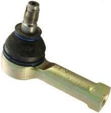 Skoda Favorit, Felicia kormány összekötő gömbfej, cseh - 6U0422811