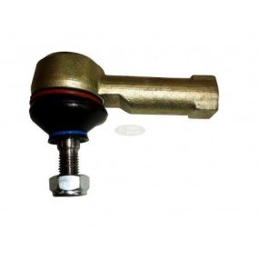   Skoda 100, 105, 120, 130 szélső kormányösszekötő gömbfej cseh CZ - 111500441