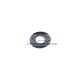 105-120 karburátor CO állító csavar gumi „O” gyűrű, tömítés