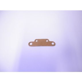   Skoda 105, 120, 130 karburátor vákuum dob talp tömítés - 112940902