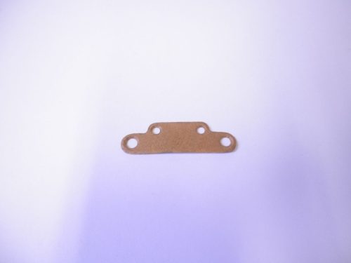 Skoda 105, 120, 130 karburátor vákuum dob talp tömítés - 112940902