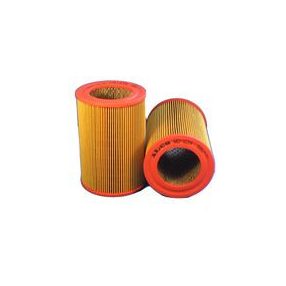 Skoda S100 levegőszűrő ALCO - 110946201